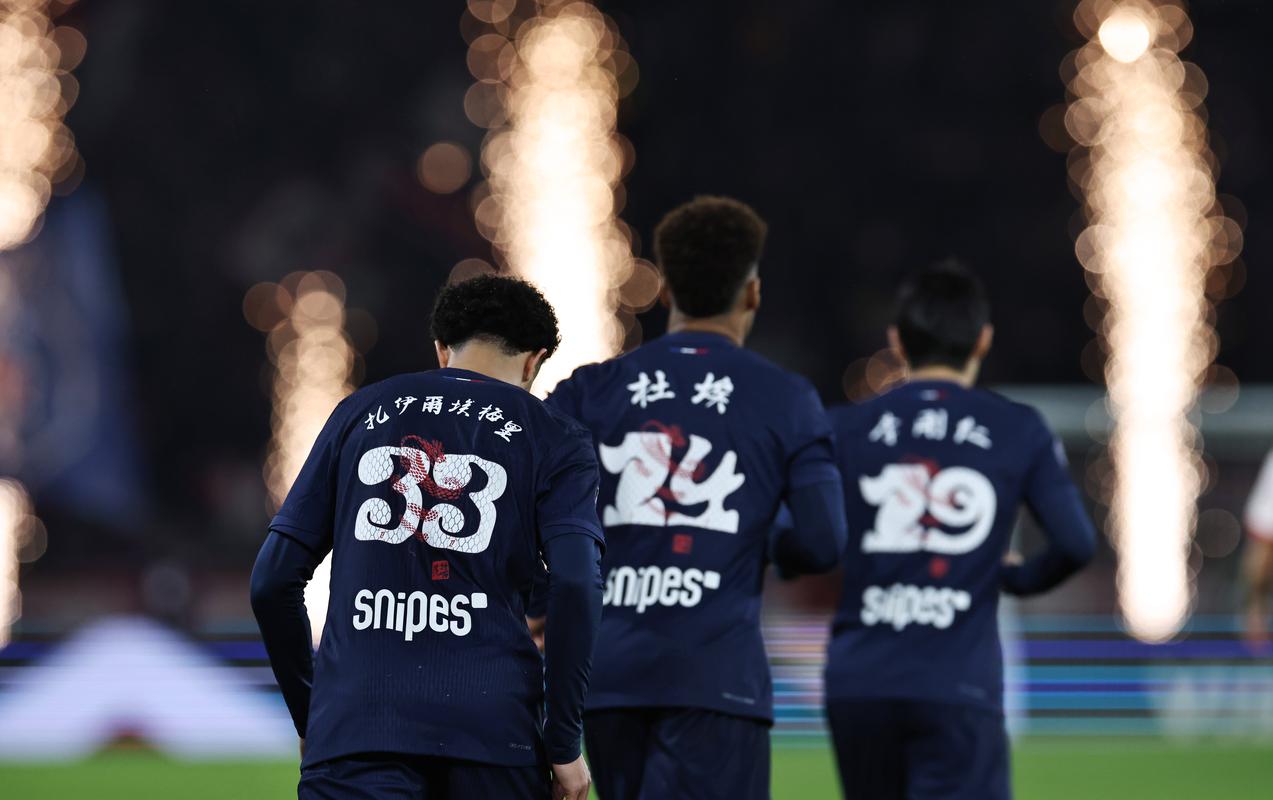 10战10胜！雷霆成本赛季唯一保持主场不败球队（主场10连胜！雷霆成本季唯一主场全胜球队）