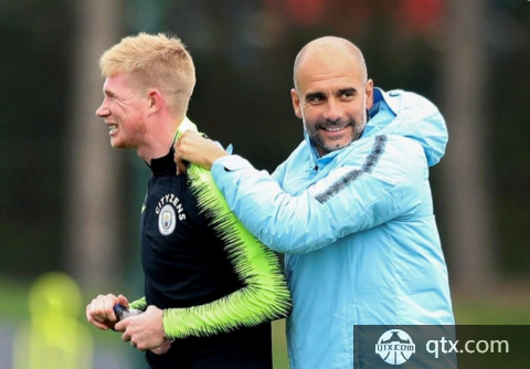 马丁内利：成为圣诞冠军的感觉很棒；有机会就陪在热苏斯身边（马丁内利：圣诞榜首令人振奋；有机会就伴在热苏斯左右）