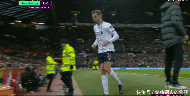 英超战报：恩凯蒂亚破门，格伊绝杀，水晶宫2-1力克富勒姆