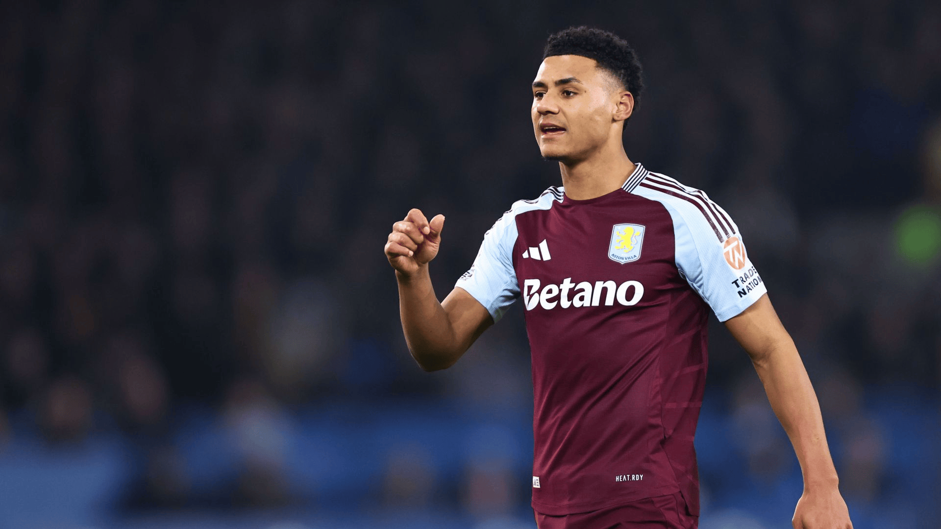 格瓦迪奥尔：我自己一个人住在曼市，足球对我来说就是一切（格瓦迪奥尔：独居曼城，足球就是我的全部）