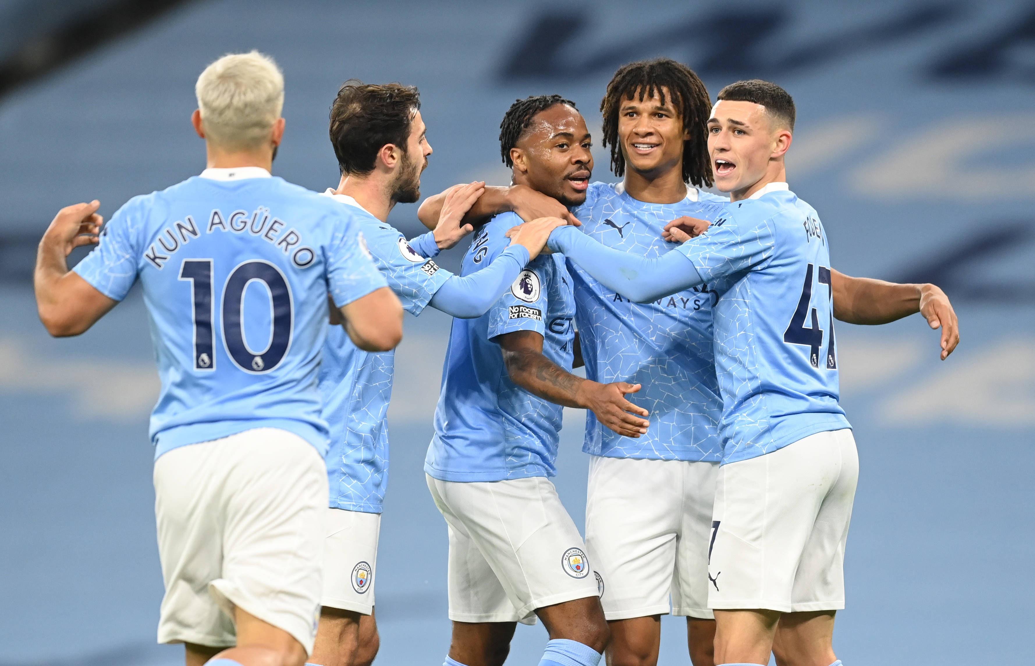 科纳特：每一场比赛都很重要，我不知道舍瓦利耶会不会上场（科纳特：每战皆关键，舍瓦利耶能否出场尚不确定）