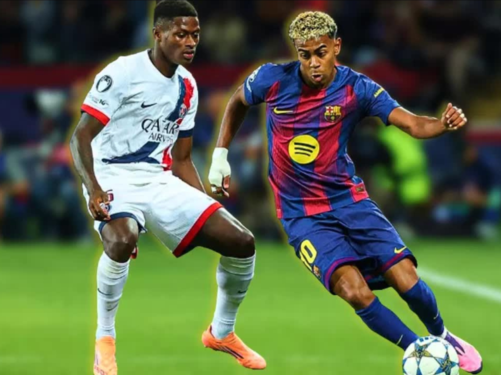 莫雷托：那不勒斯对迪乌夫有意，但球员冬窗不会离开国米（莫雷托称：那不勒斯有意迪乌夫，但他冬窗仍将留在国米）