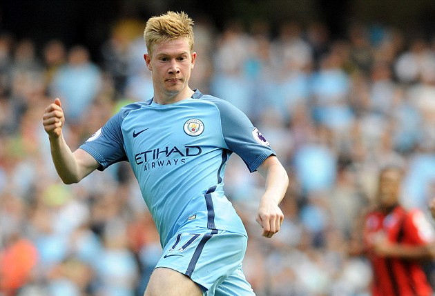 阿达尼：去年没参加欧洲杯的挪威现在领先我们，我们必须反省（阿达尼：挪威去年无缘欧洲杯却已领先我们，必须深刻反省）