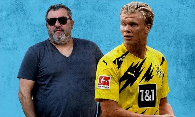 利物浦1-0皇马，麦卡利斯特一击制胜，库尔图瓦屡献神扑难救主（利物浦1-0击败皇马：麦卡利斯特制胜，库尔图瓦多次神扑仍难挽败局）