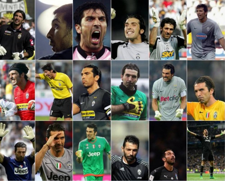 韩K前瞻：济州中场硬汉复出，大邱王牌大概率打封闭出场（韩K前瞻：济州铁腰复出，大邱王牌大概率打封闭出战）