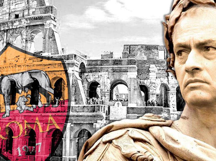 猛龙战胜开拓者终止两连败，成为本赛季第四支取得15个胜场球队（猛龙击败开拓者止住两连败，成为本季第4支达成15胜的球队）