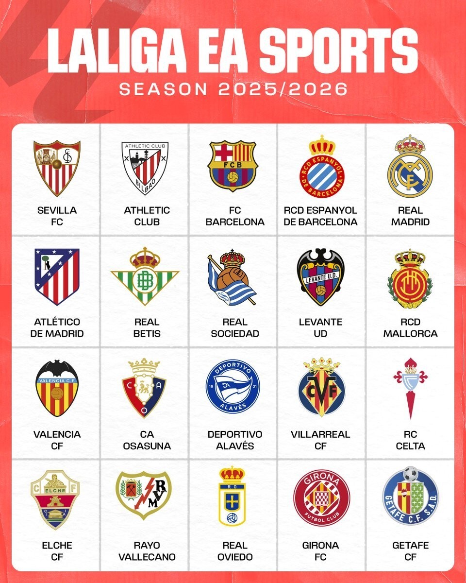 萨拉维亚：C罗是我的榜样，他是世界上任何运动员最好的代表（萨拉维亚盛赞C罗：我的榜样，也是全球运动员的最佳典范）