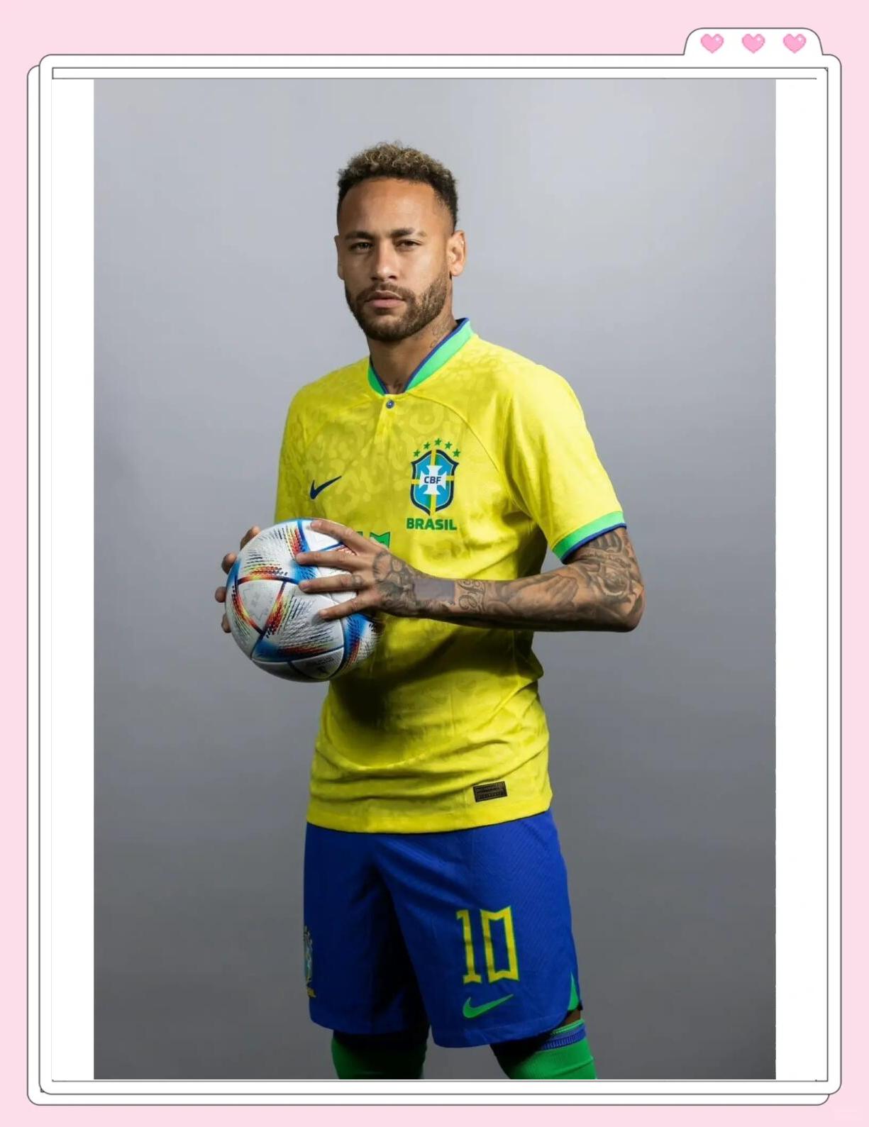 德拉富恩特：我们会争取小组第一出线，沙特和佛得角都不好打（德拉富恩特：瞄准小组第一，沙特与佛得角都不好对付）