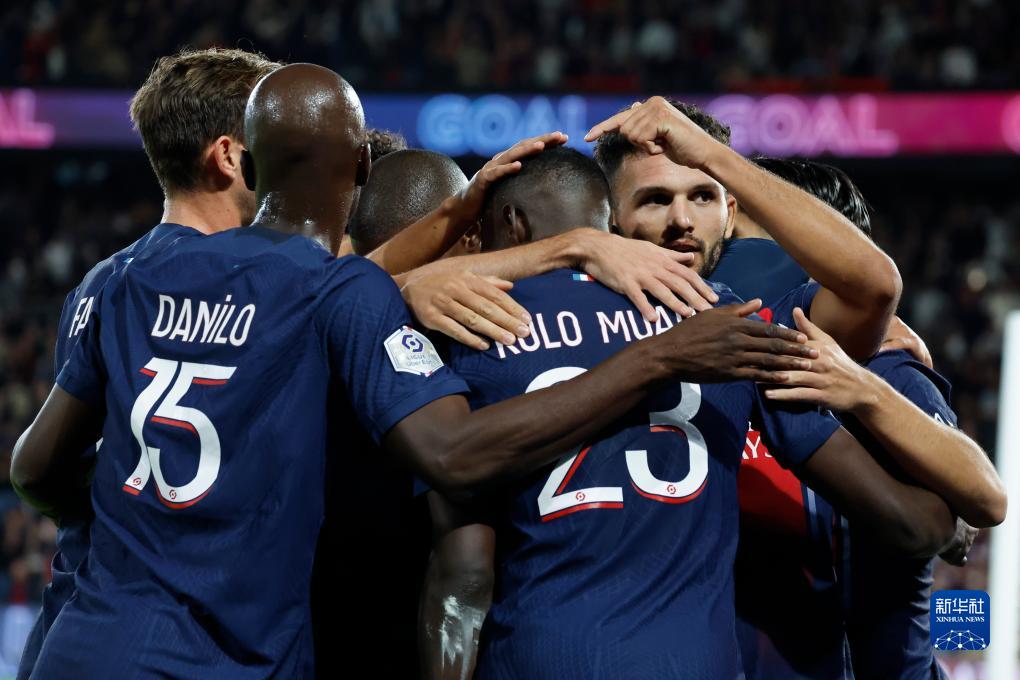 法尔克：拜仁想把努贝尔卖给英超俱乐部，但他的高薪会是问题（法尔克：拜仁拟将努贝尔出售至英超，高薪或成交易障碍）