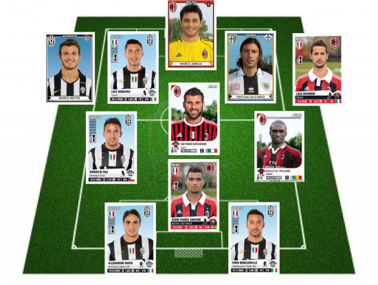 官方：中国香港队主教练阿什利-韦斯特伍德下课（官宣：中国香港队主帅阿什利-韦斯特伍德离任）