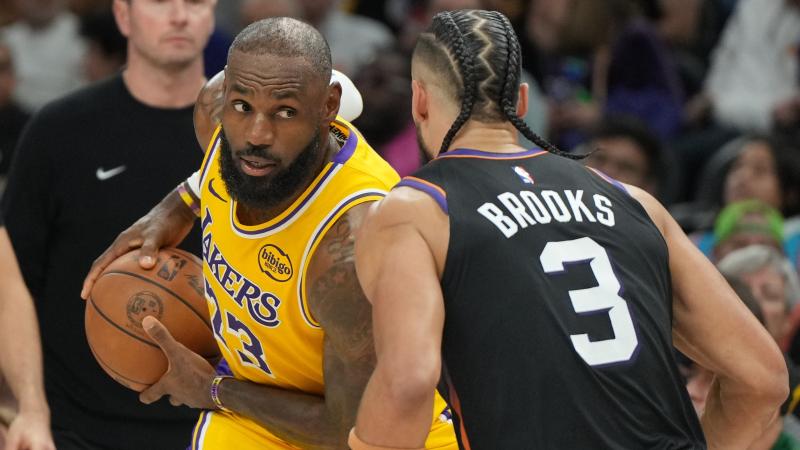 萨巴蒂尼谈孔蒂爆发：球队表现糟糕且脱节，但球员需要被关爱（萨巴蒂尼评孔蒂怒火：球队低迷又脱节，但球员更需关怀）